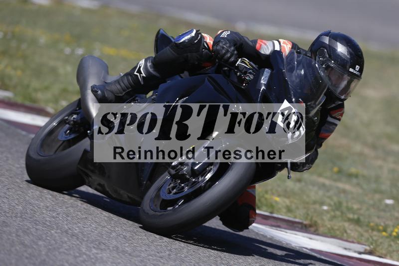 /36 08.08.2026  Pluess Motosport ADR/Freies Fahren/435